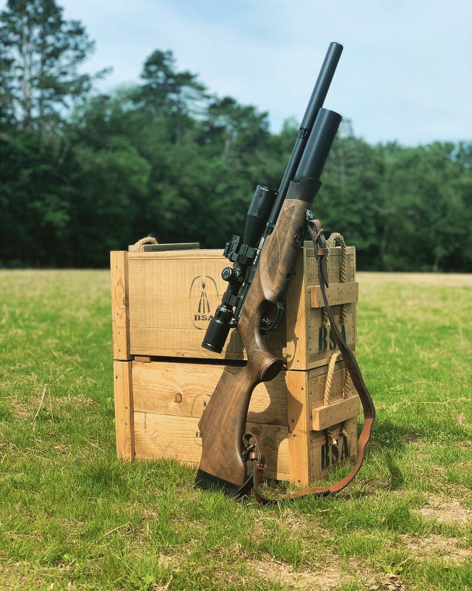 Who’s up for a shoot this weekend?