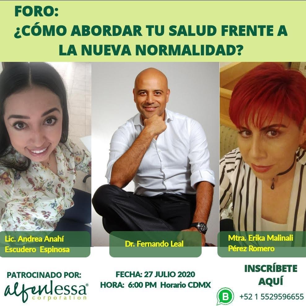 Erika Malinali Perez tweet media