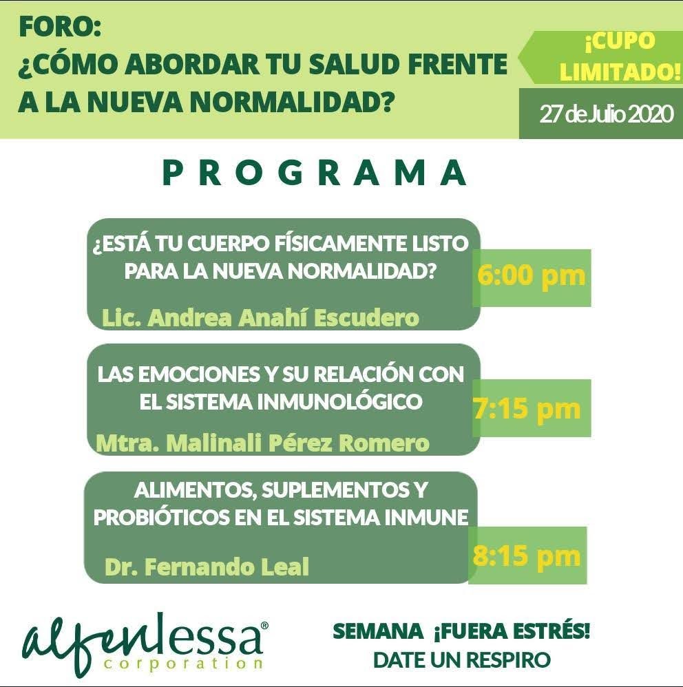 Erika Malinali Perez tweet media