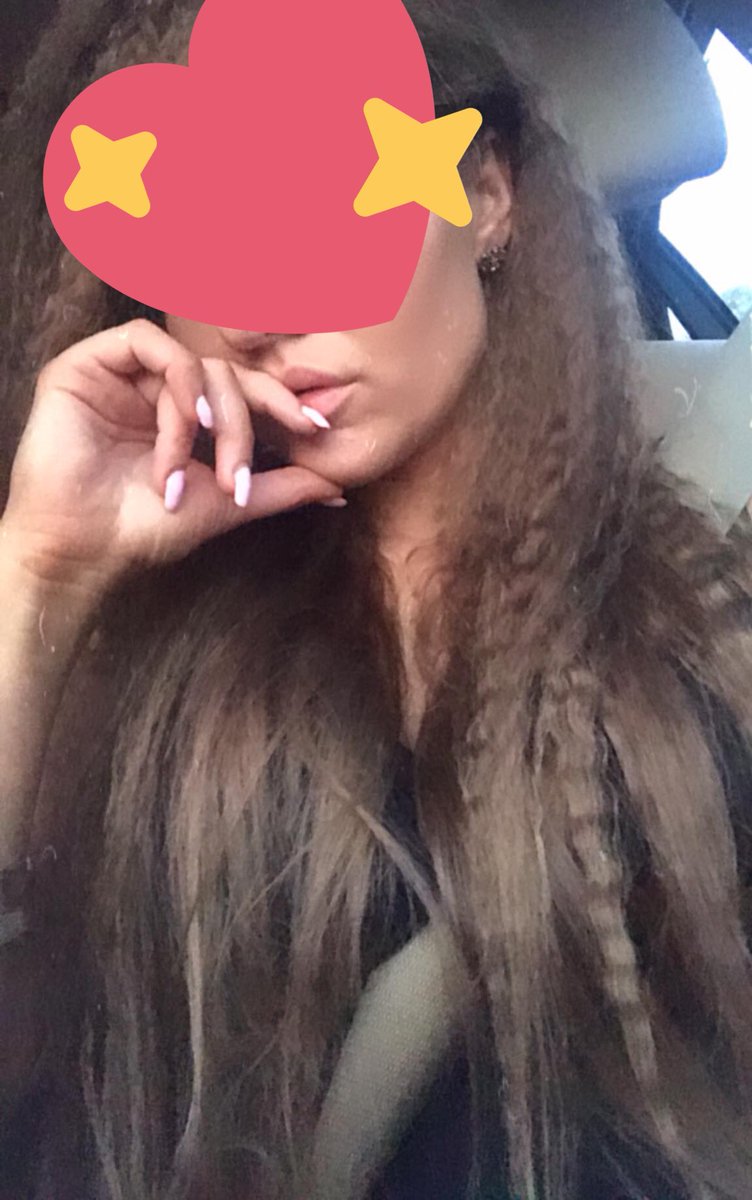 CoupleSlavic's tweet photo. If You want to be my friend join as fast my onlyfans 😘
#buyingonlyfans #buyonlyfans #hotwife #hotmom #cumslut #cumtribute #porn #sex #teen #onlyfansgirl #sugarbaby https://t.co/Yya5tdZV14
