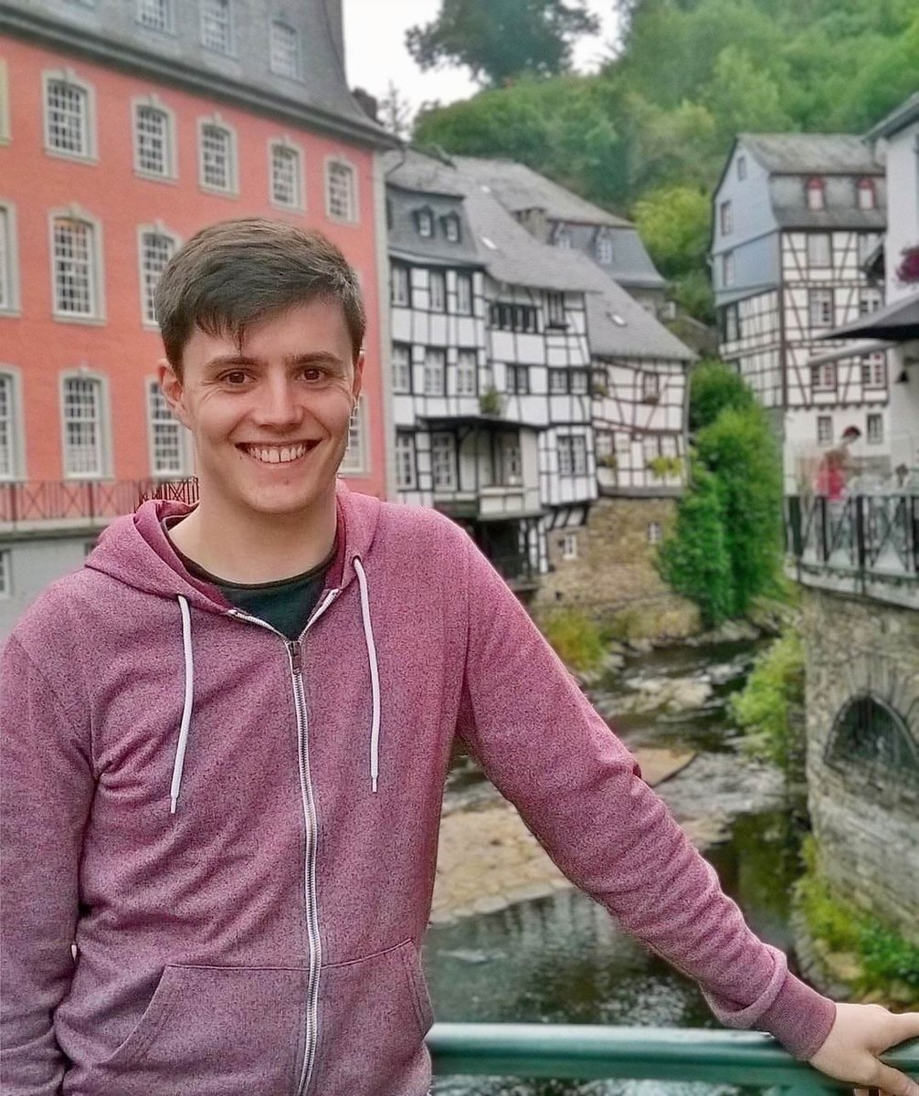 𝙃𝙖𝙮𝙯 tweet media