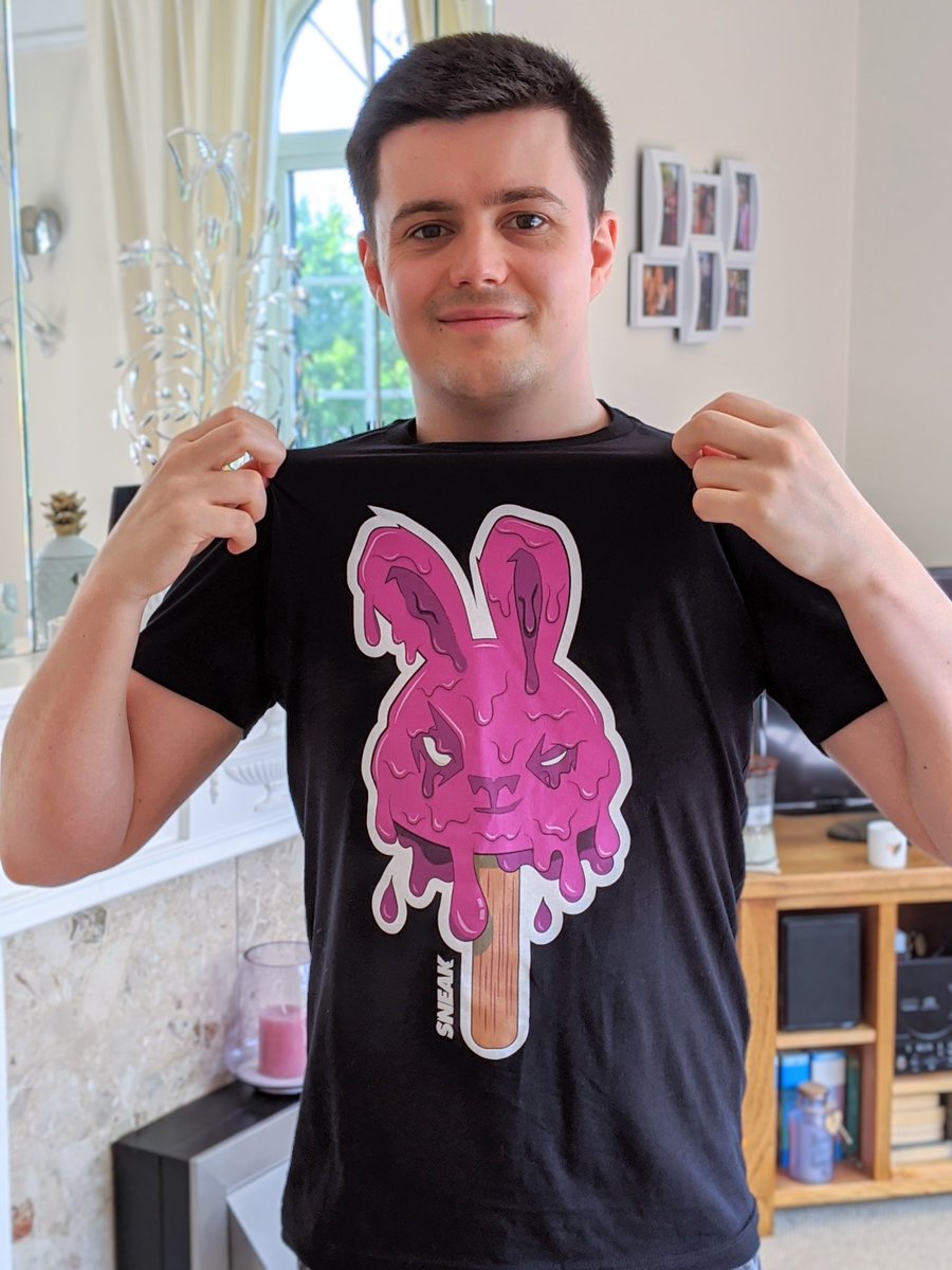 𝙃𝙖𝙮𝙯 tweet media