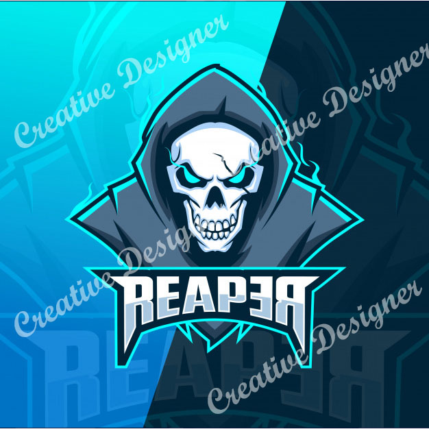 C_Solutionslab's tweet photo. π₯π₯π₯Who wants to make Your #Gaming_Logo ?
βοΈ#Just_Inbox_meβοΈ
1. Follow me
2. Retweet
3. Comment your YT/Twitch/Mixer
#SmallStreamerCommunity
#SmallStreamersConnect
#smallstreamer #Twitch #SupportSmallStreamers
@SGH_RTs
#Gaming
#Gamer
@SupStreamers
@Rev_Rts
@CC_Rts
@sme_rt https://t.co/EXMdN8mkXI