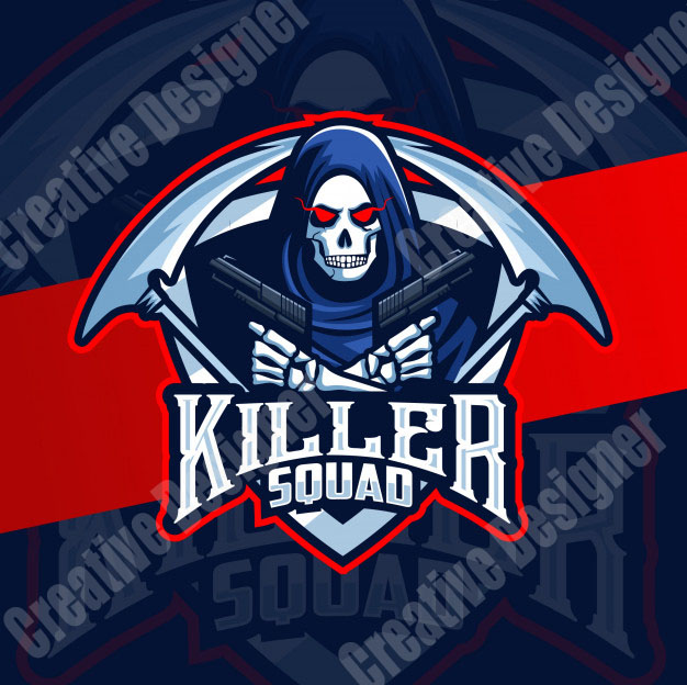C_Solutionslab's tweet photo. π₯π₯π₯Who wants to make Your #Gaming_Logo ?
βοΈ#Just_Inbox_meβοΈ
1. Follow me
2. Retweet
3. Comment your YT/Twitch/Mixer
#SmallStreamerCommunity
#SmallStreamersConnect
#smallstreamer #Twitch #SupportSmallStreamers
@SGH_RTs
#Gaming
#Gamer
@SupStreamers
@Rev_Rts
@CC_Rts
@sme_rt https://t.co/EXMdN8mkXI
