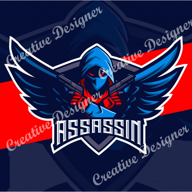 C_Solutionslab's tweet photo. π₯π₯π₯Who wants to make Your #Gaming_Logo ?
βοΈ#Just_Inbox_meβοΈ
1. Follow me
2. Retweet
3. Comment your YT/Twitch/Mixer
#SmallStreamerCommunity
#SmallStreamersConnect
#smallstreamer #Twitch #SupportSmallStreamers
@SGH_RTs
#Gaming
#Gamer
@SupStreamers
@Rev_Rts
@CC_Rts
@sme_rt https://t.co/EXMdN8mkXI