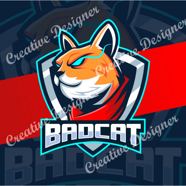 C_Solutionslab's tweet photo. π₯π₯π₯Who wants to make Your #Gaming_Logo ?
βοΈ#Just_Inbox_meβοΈ
1. Follow me
2. Retweet
3. Comment your YT/Twitch/Mixer
#SmallStreamerCommunity
#SmallStreamersConnect
#smallstreamer #Twitch #SupportSmallStreamers
@SGH_RTs
#Gaming
#Gamer
@SupStreamers
@Rev_Rts
@CC_Rts
@sme_rt https://t.co/EXMdN8mkXI