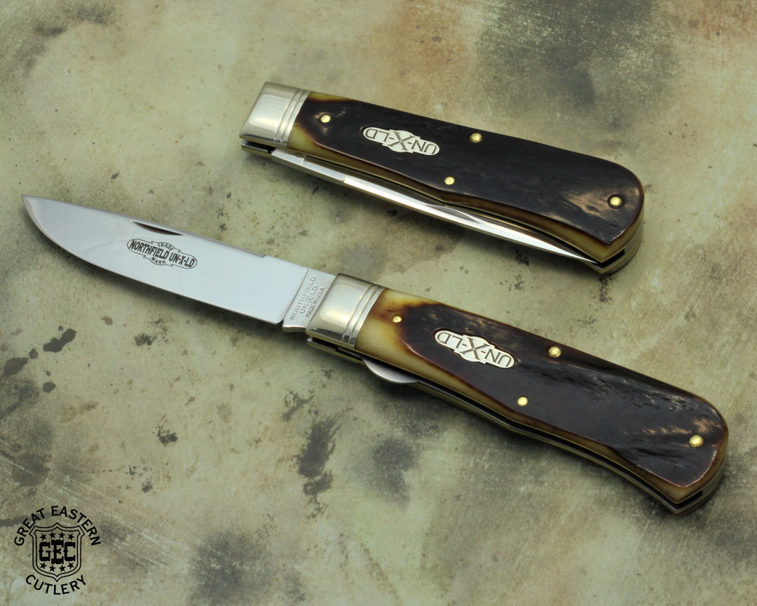 GreatEasternCut's tweet photo. #23 Pioneer Liner lock in Antique Autumn Natural Bone

Shipping to Distributors this Week

#knife #knives #pocketknife #edc #gear #madeinusa #sharp https://t.co/sijzhjPo2h
