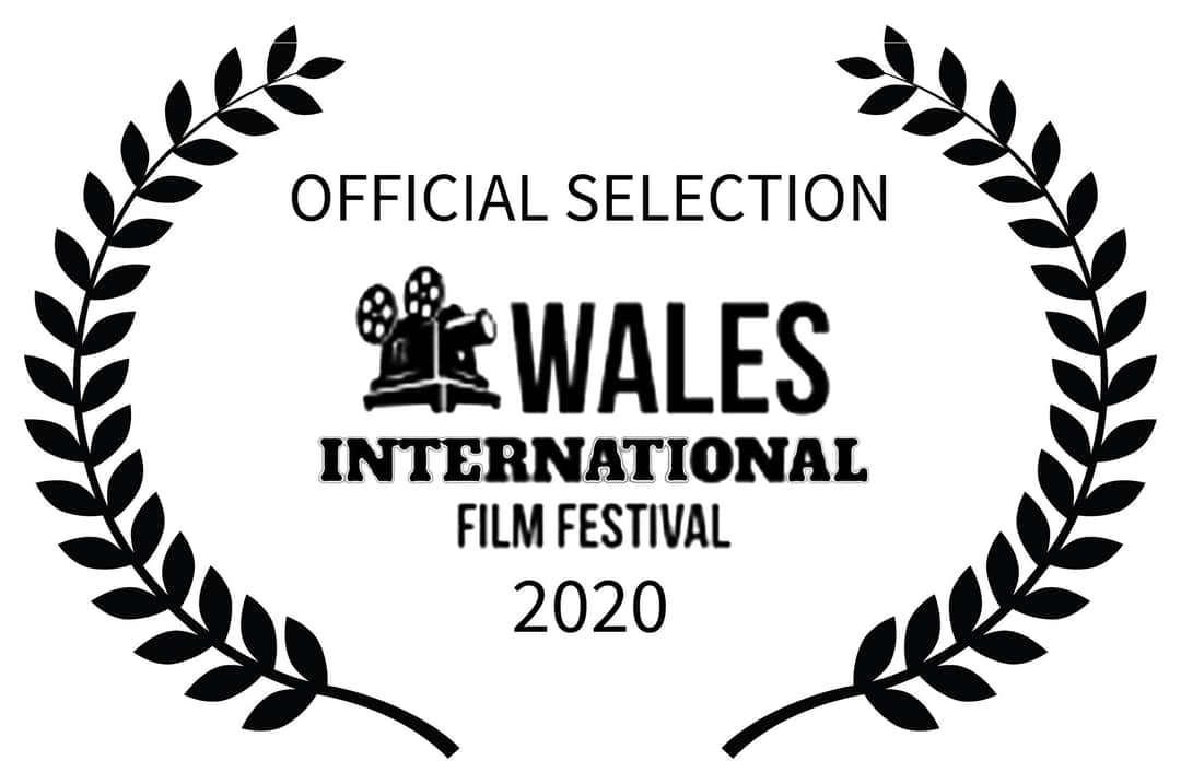 Dramatic_Moose's tweet photo. A-MOOSE-ING NEWS!

Our short film "Deliver Us From Gee" (co-produced w/ @WatchersFilms) has been officially selected to be part of this year's Wales International Film Festival!

Massive Congratulations to the whole Cast &amp; Crew!

#dramaticmoose #newwriting #garethdavidlloyd #WIFF https://t.co/dVoxkVsvic