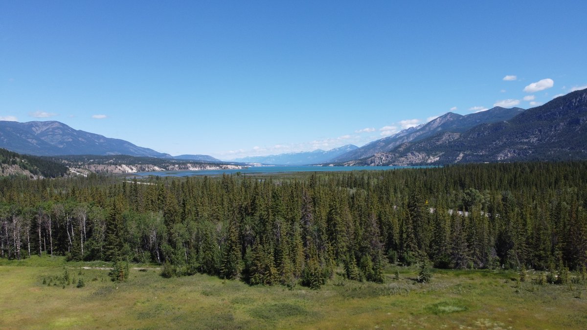 cltc_tech's tweet photo. We hope you have a great weekend exploring the wonderful area we live in! https://t.co/D7erPLlXPf