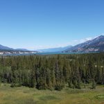 Photo by Columbia Lake Technology Center (@cltc_tech)