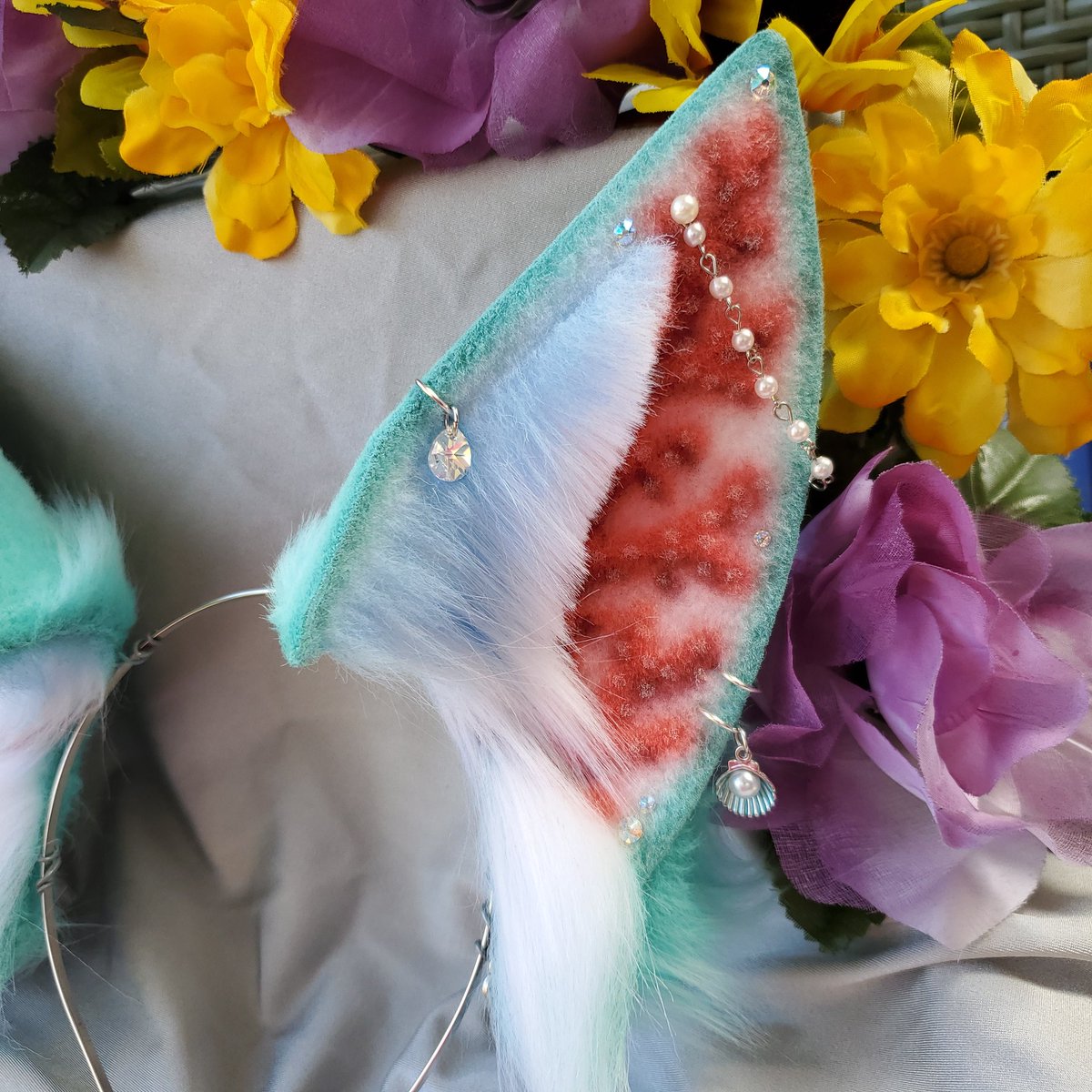 SadKittyCeleste's tweet photo. Wow I haven't been on here in a hot minute!!! But I have a live auction on my shop page!!!
https://t.co/TQUP8ZpXCe https://t.co/CDyCr9tFux