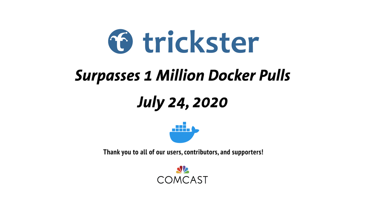 TricksterCache's tweet photo. https://t.co/cXrh7c3fIe