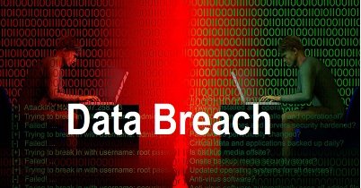 databreachus's tweet photo. Daily databreach (25-July-2020)
Effected Company : De Kelderklasse - Blunders

URL Database :: https://t.co/BfDDnoyx5G

#bugbounty #bugbountytips #database #databreach #daily #databaseinformation #databaseleakage #dataleak https://t.co/0DnwkMNJ3c