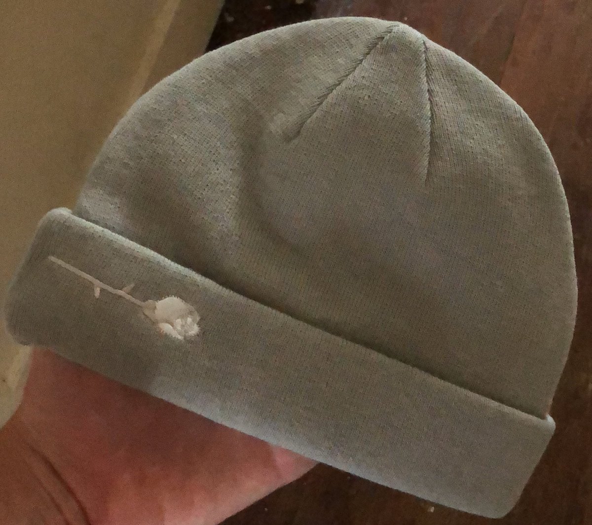 YTGraph's tweet photo. Look what came today @Teeqo https://t.co/J5m9DFwpP2