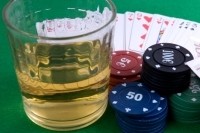 Rehab4Group's tweet image. Today, We Issue Adice & Guidance On The Link Between Alcoholism & Gambling Addiction. Click On The Link Below For Useful Information That Could Save Your Health: bit.ly/2YuNk8O
#alcoholism #gambling #addiction #addictionrecovery