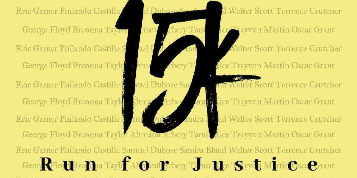 "Is it getting quiet?" - the Weekly Update from 1000 Cuts

Click, read, subscribe:
mailchi.mp/ypmedia/1000-c…

#1000Cuts