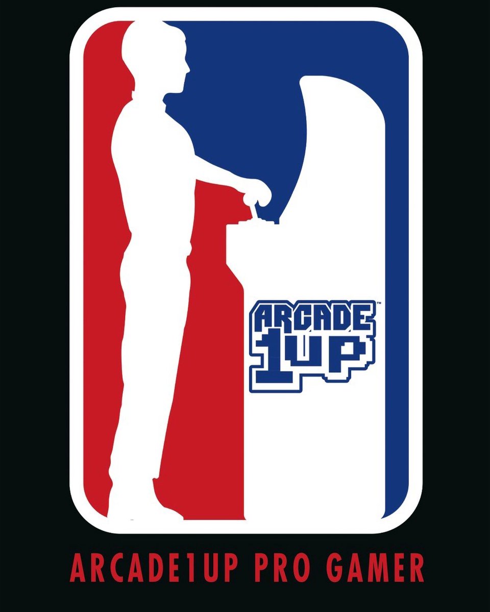 Are you ready for the big leagues!? Check out the link below to download your free poster today. #Arcade1Up #NBAJam https://t.co/Y0tlTiym9B https://t.co/7J48seFjIS