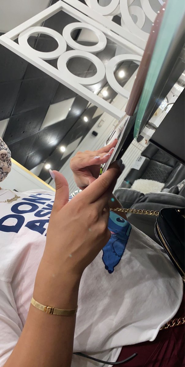 hey there <a href="/_MadameKlair_/">Lady Justice</a>