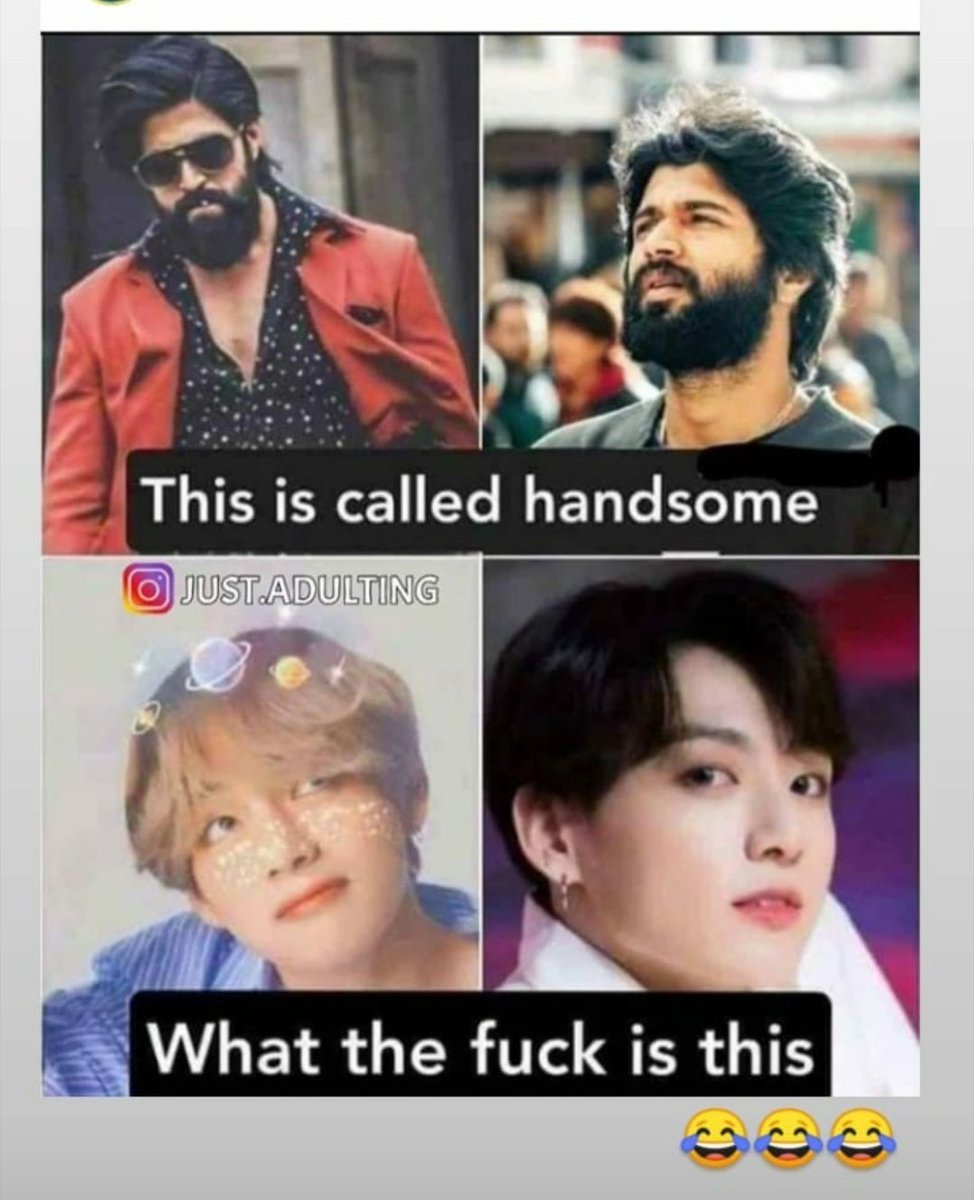 likenotwt's tweet photo. Somebody posted this on their story and well obviously it isn't okay so i pointed them out and this is what they had to say- https://t.co/DYUUiDibuW