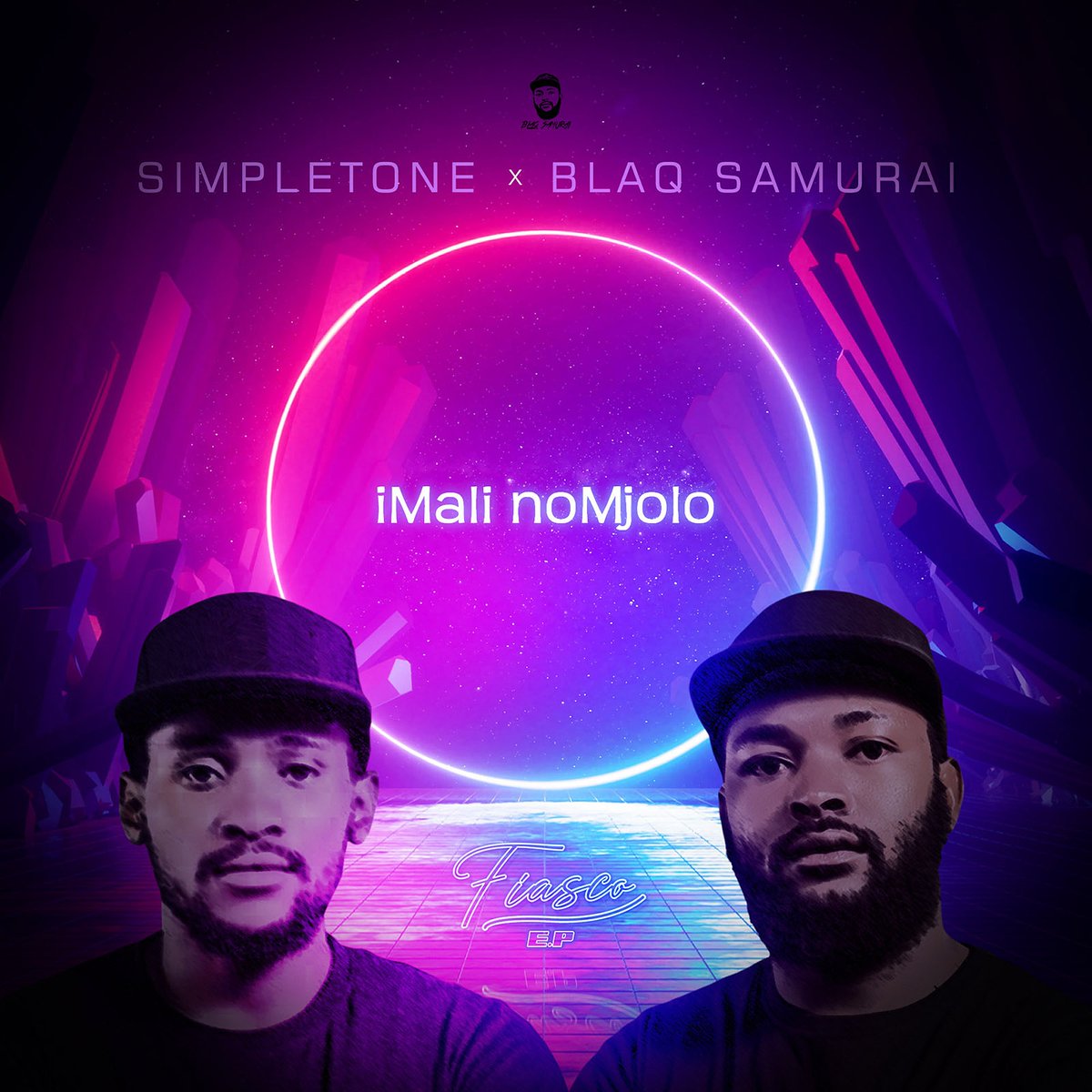 blaq_samurai's tweet photo. @TakaTina1 did you hear this one?

@blaq_samurai @SimpleToneSa 
iMali noMjolo
[7/24, 16:36] Blaq Samurai: https://t.co/qz8sDUKg2a

[7/24, 16:36] Blaq Samurai: https://t.co/eEFpFA0Ukz https://t.co/lMo7KanYY7