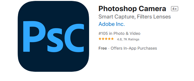 AppMfed's tweet image. تطبيق Move to iOS ✅
لمستخدمين الاندرويد، إذا قررت تنتقل من اندرويد إلى ايفون حمّل هذا التطبيق وانقل بياناتك مثل جهات الاتصال والصور والفيديو والرسائل والتقويم وغيرها 👌🏻

للتحميل :
apps.apple.com/app/id12742049…