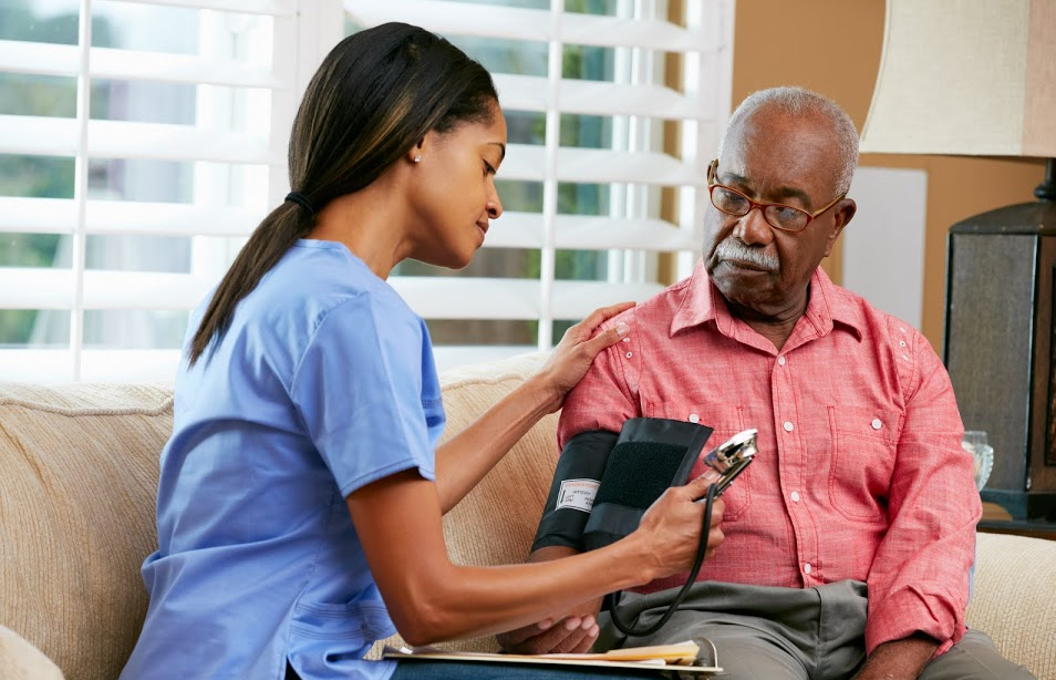 PennHomeHealth's tweet photo. Penn Home Healthcare is Hiring! 
Tomorrow we have a Virtual Open House: July 29, 2020 at 12PM. 
Positions Available: RN, LPN,CNA, or Caretaker. 
RSVP at https://t.co/iDJiCRlVXk

For more information contact our office at (484) 483-9413 https://t.co/dIKv1k6Axc