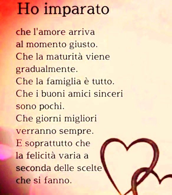 Meri Buonanotte Salvo