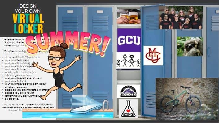 Wrapped up our week long #codeorg CS workshops this week with educators across CS! So thankful for the team!! ♥️ <a href="/MsBurkel/">Kayla Burkel</a> <a href="/co_guy1/">SoCoDiveGuy1</a> <a href="/STEMtechMuller/">Rebecca Muller</a> @melynnTchCS <a href="/mstechgoddess/">Katie Manzanares</a> <a href="/ehalings/">Eric Halingstad</a> <a href="/robTeachesCS/">robTeachesCS</a> <a href="/cmh703/">Christa Kovach</a> @GillFoundation <a href="/mymindSpark/">MindSpark</a> <a href="/codeorg/">Code.org</a>