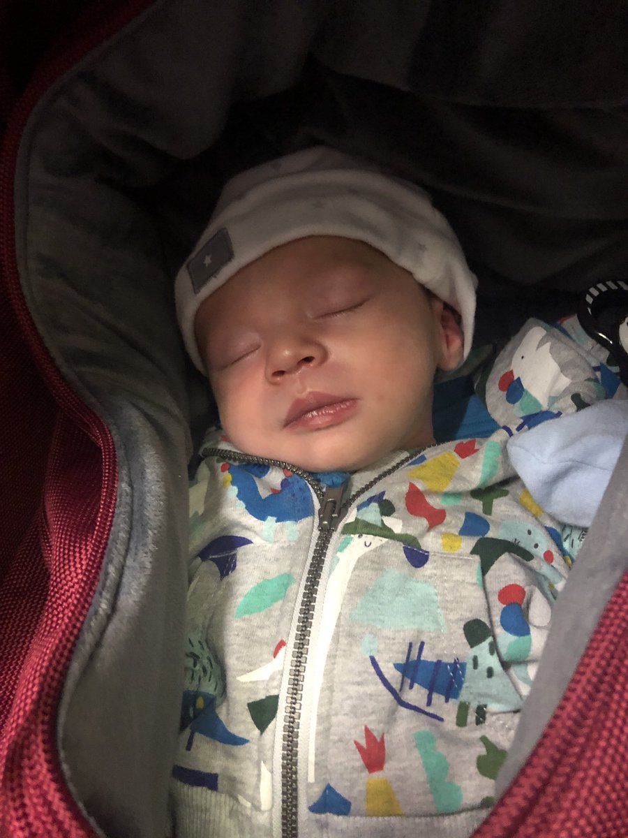 UrbnHax's tweet photo. Our lovely jewelry maker Kate had been away from our #makerspace  for a while. And now we know why  - she's been making a baby! https://t.co/svwZetkhdo