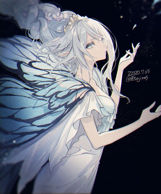 雨壱絵穹 新連載準備中さん の人気ツイート 7 Whotwi グラフィカルtwitter分析