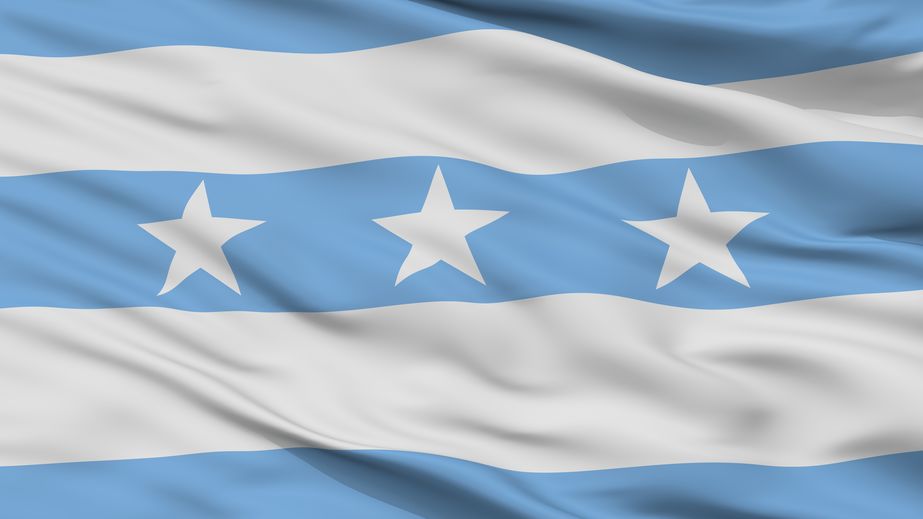 EC_INDUSTRIAL's tweet photo. Felicidades a Guayaquil por sus 485 años de fundación. Tierra de trabajo, desarrollo y oportunidades

#Guayaquil #maderadeguerrero https://t.co/8tHmbil4h5