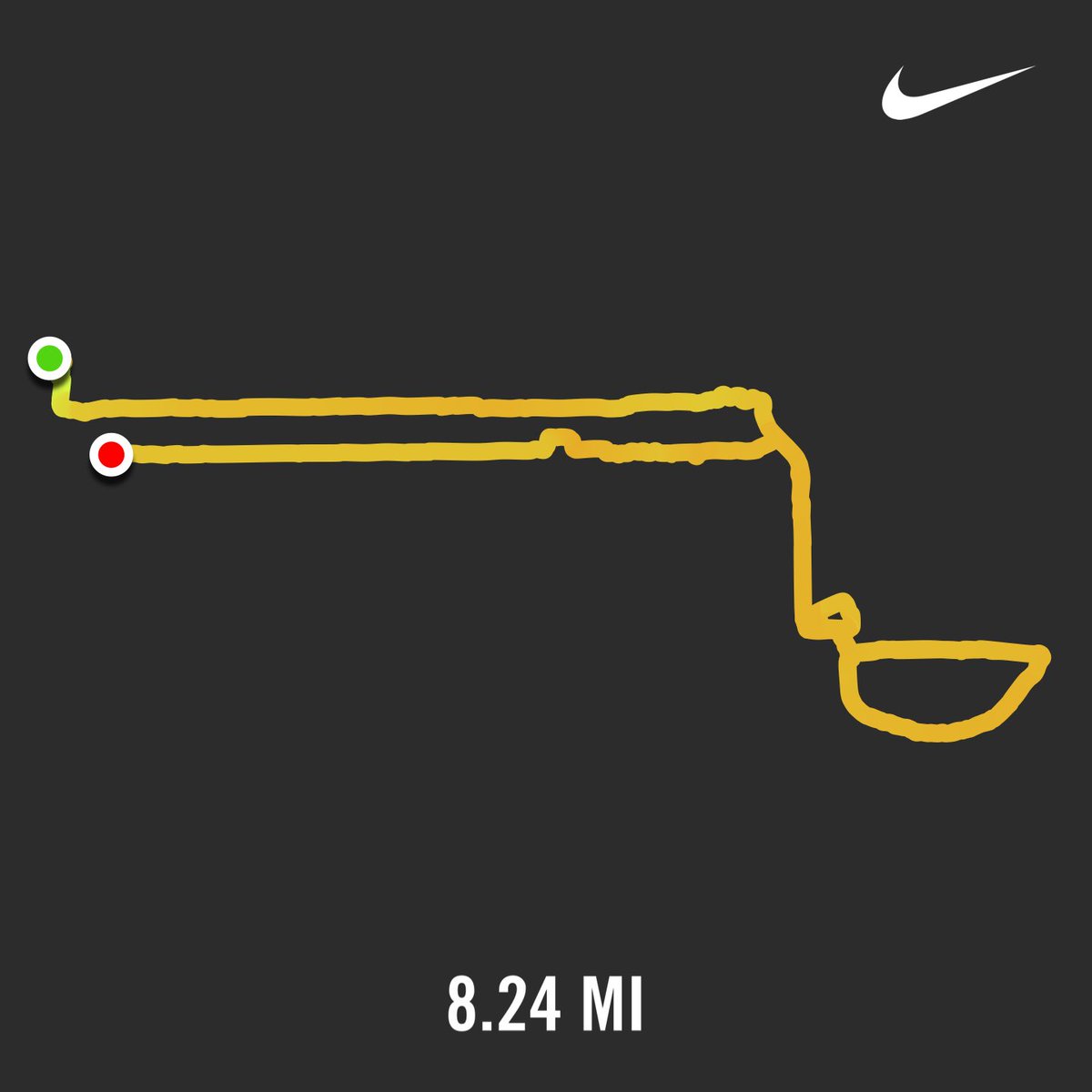MichaelDFlash's tweet photo. Workout 2/2 #MAMBARUN #ONEFITTY #KOBE #PHASE1 https://t.co/wxcR1D6pu6
