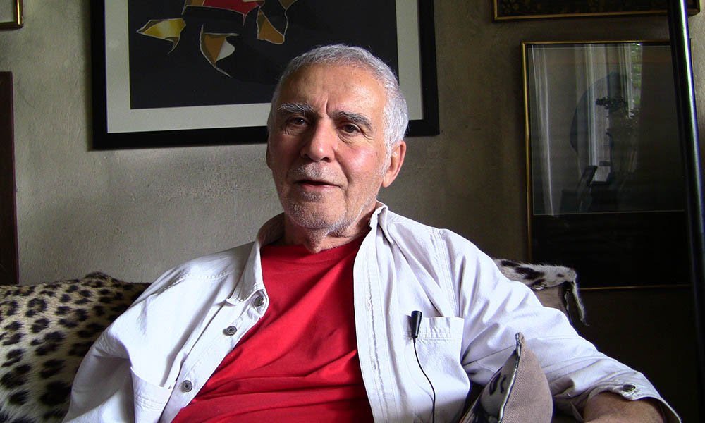 Kışlalı ailesinden bir yıldız daha kaydı. Türkiye ile nefes alıp veren gazeteci ağabeyimiz Mehmet Ali Kışlalı’yı kaybettik. Atatürk Türkiyesi’nin başı sağ olsun.