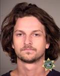 Caleb Ehlers, 23, was arrested and charged by federal authorities in relation to an antifa riot on 21 July outside the Portland federal courthouse. He's been released on pretrial.  #PortlandRiots  #antifa  http://archive.vn/2c7kw 
