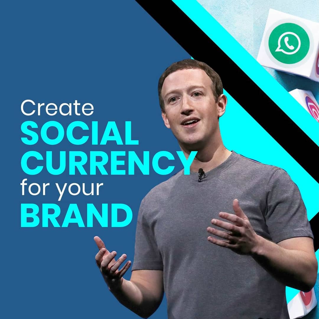 Pro_Albatross's tweet photo. Connect with us @Pro_Albatross to begin your prosperous journey.
#ProjectAlbatross #digitalmarketingpune #punemarketing #punejobs #punejobseekers #puneagency #punebusiness #punerestaurants #punerestaurant #pune #branding #marketingdigitale #socilmedia #digitalpune https://t.co/hBDEsoTHdA