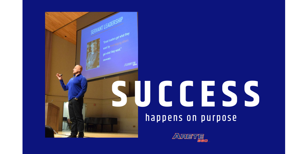 a360coach's tweet photo. Plan for success. Make all your decisions as if you're achieving your vision and mission.
#Success #VisionDrivenLeader #Leadership #Arete360 #CharacterDrivenExcellence #Optimism https://t.co/4A4PQI9jDa