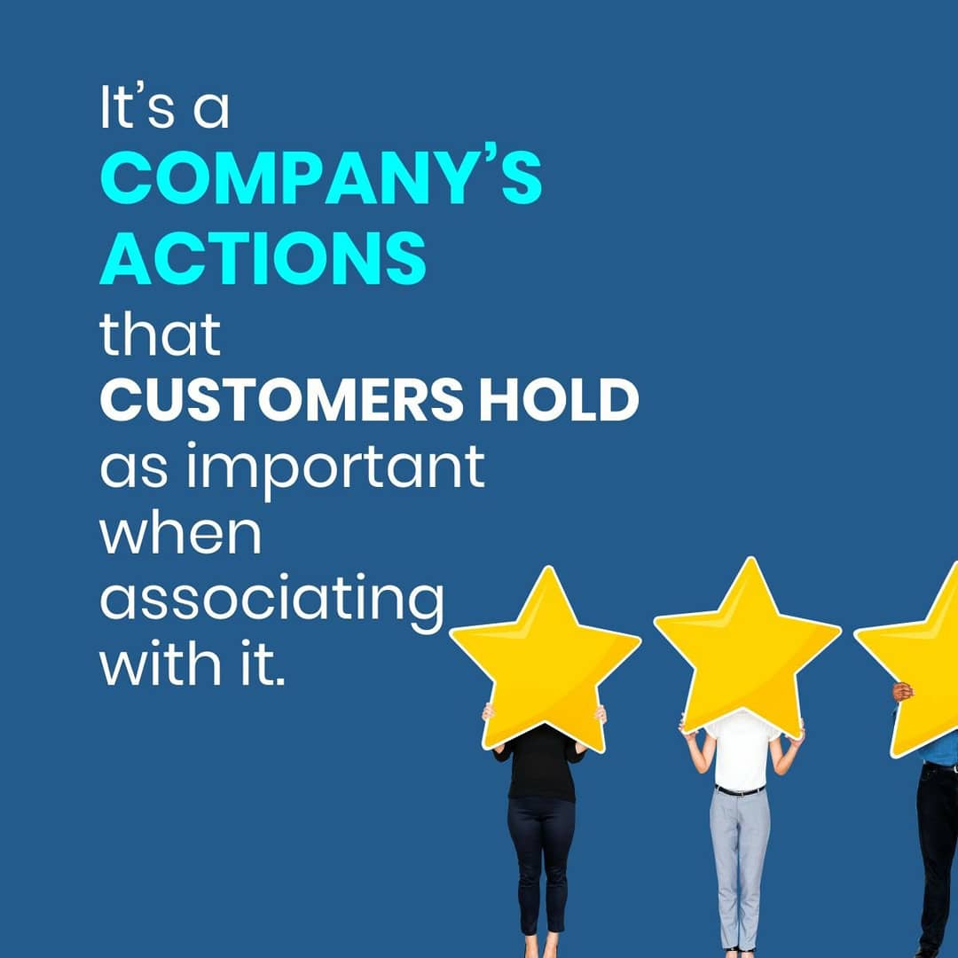 Pro_Albatross's tweet photo. Connect with us @Pro_Albatross to begin your prosperous journey.
#ProjectAlbatross #digitalmarketingpune #punemarketing #punejobs #punejobseekers #puneagency #punebusiness #punerestaurants #punerestaurant #pune #branding #marketingdigitale #socilmedia #digitalpune https://t.co/hBDEsoTHdA