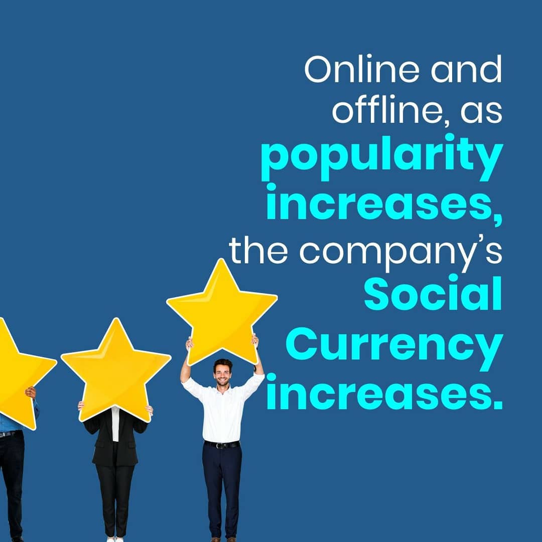Pro_Albatross's tweet photo. Connect with us @Pro_Albatross to begin your prosperous journey.
#ProjectAlbatross #digitalmarketingpune #punemarketing #punejobs #punejobseekers #puneagency #punebusiness #punerestaurants #punerestaurant #pune #branding #marketingdigitale #socilmedia #digitalpune https://t.co/hBDEsoTHdA