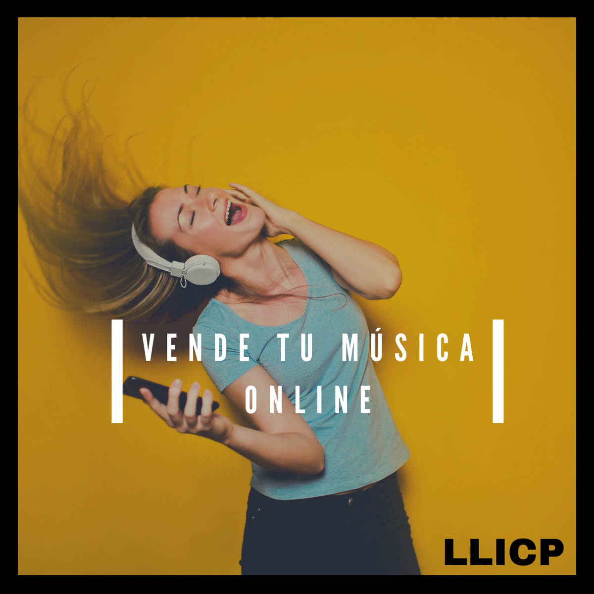 SlastSound's tweet photo. Distribuye tu música online en mas de 600 tiendas y servicios de streaming a nivel global y gana $dinero con tu música.
( COMIENZA HOY GRATIS)
https://t.co/rHwm8sk15K
#distribuciondigital #cantantes https://t.co/pQPJnjQpj1