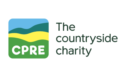 SpithurstHub's tweet photo. Spithurst Hub has been selected to receive a Countryside Award. We look forward to the awards event. https://t.co/AD5EmuxDmR