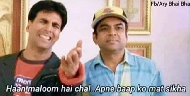 HeyBro888's tweet photo. When ever I dial a call 

Lady: Corona Virus ki waba khatarnak hai

Me: https://t.co/eR52MkaDMm