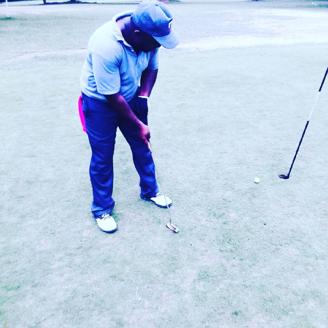 MavensLtd's tweet image. Splunk’s MINT provides mobile intelligence across mobile app releases in production, across different types of devices and on multiple operating systems. 
#splunk #mobileintelligence #mobileapps #datamavens