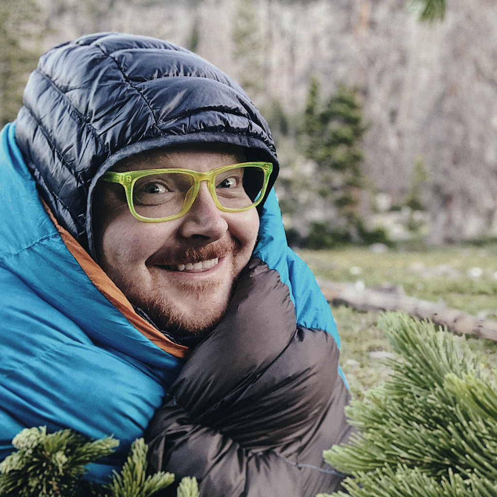 OnceIsEnoughMov's tweet photo. “We are now in the mountains and they are in us, kindling enthusiasm, making every nerve quiver, filling every pore and cell of us.” -John Muir
#camping #trilheiros #campingofficial #ourcamplife #letscamp #campingtrip  #campeveryday #tent #campingtime #campingout #campinghiking https://t.co/EmWNmb8eZk