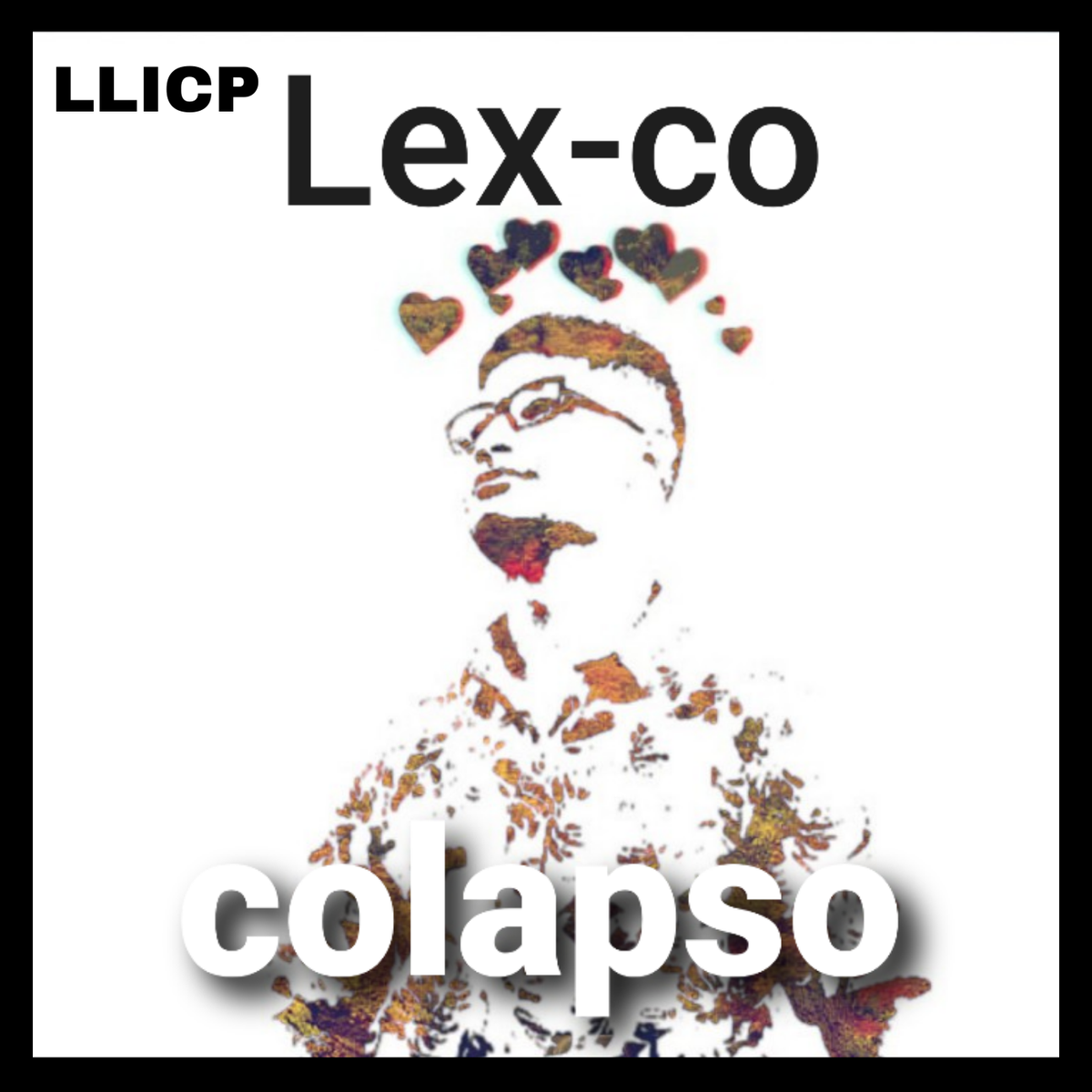 SlastSound's tweet photo. Encuentre y sintonice los últimos y más populares lanzamientos de Lex-co en 600 plataformas de Streaming a nivel mundial.🎸♬
https://t.co/BJyQ69Eaeb https://t.co/E1A05u4FP0