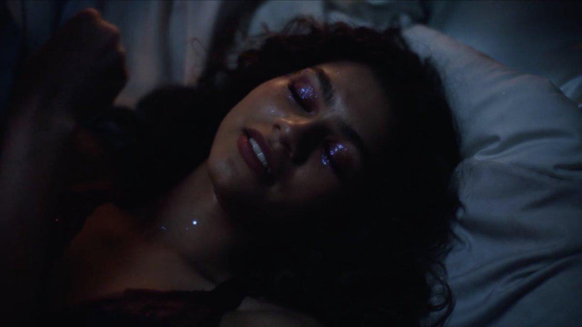 euphoriafllm's tweet photo. https://t.co/HwAkrmsGtL