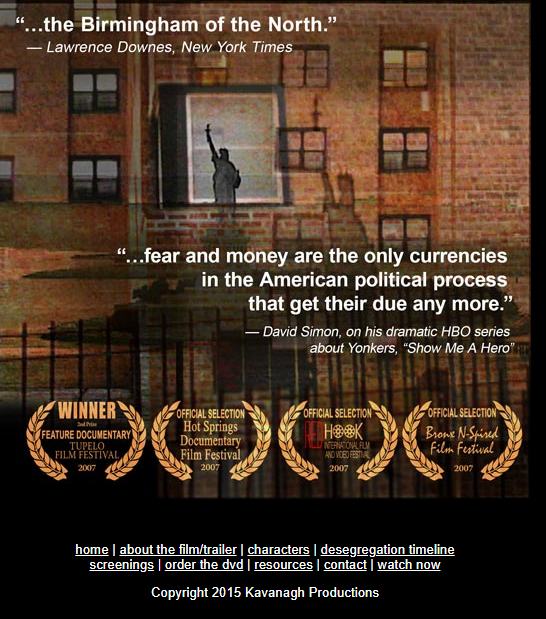 Bmore_Equity's tweet photo. Aug 27 @ 8PM

Highlight the Fight: How artists, community members, and activists came together to bring attention to housing discrimination

Panelists will discuss how issues of housing discrimination have evolved 

#bmoreFHFF #bmorecivil #bmorehousing 
https://t.co/gAeIAbbUnx https://t.co/1hqU6GGjXh