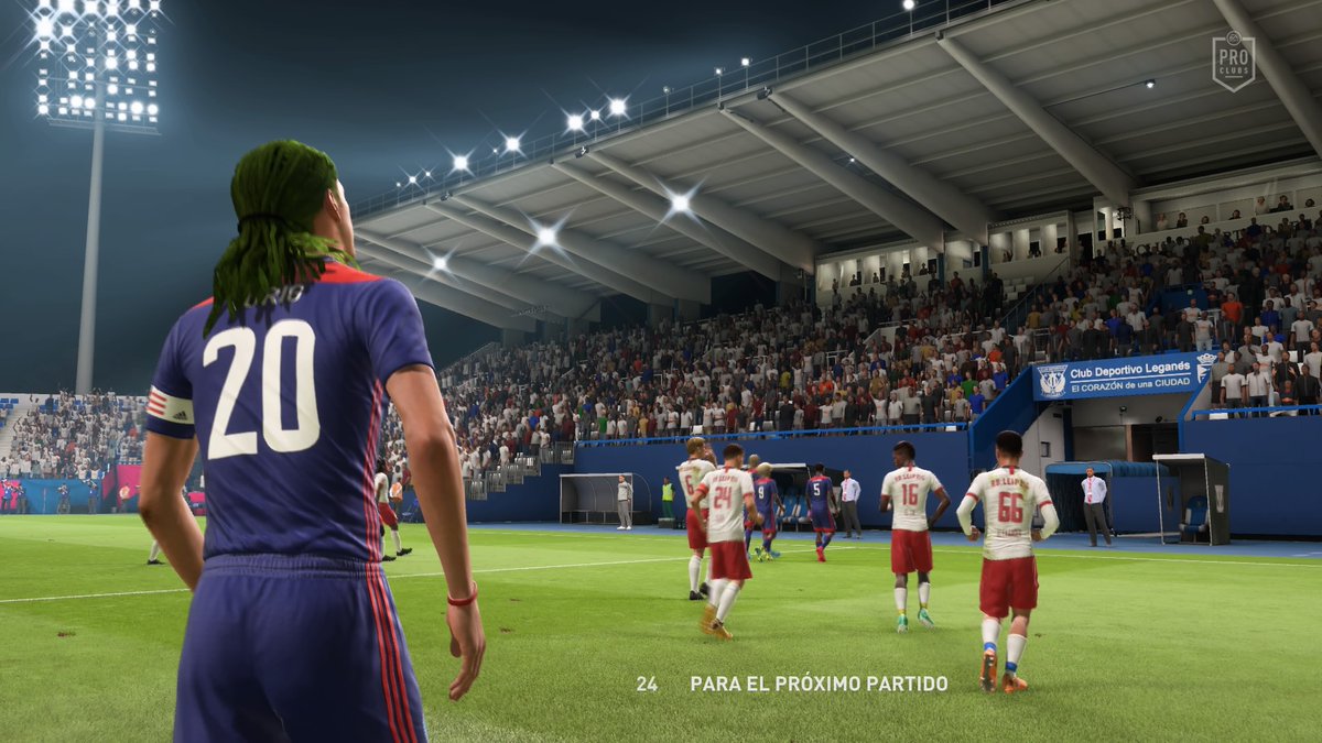 leandro_lurig's tweet photo. Enfocado en un nuevo proyecto con muchas ganas de crecer. Con mucho esfuerzo se pudo formar un buen grupo de personas que llevamos bien en claro lo que queremos para el club .. Feliz de ser parte de esta comunidad de Club Pro. Gracias  @santafeFcpro @EFAargentina @IESAArgentina https://t.co/oswhNKpTuQ