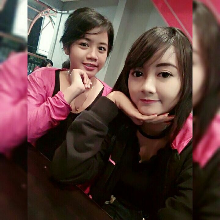 CicilliaRamdha1's tweet photo. ketika pikiran lelah memikirkan dunia, maka tersenyum lah..
#programfolback #indopromoter #programfolbackbersatu #Indomaret #MundurAjaLah #TheKissingBooth2 #Kucing #kepoinsaosnya https://t.co/G5pHF4LEZk