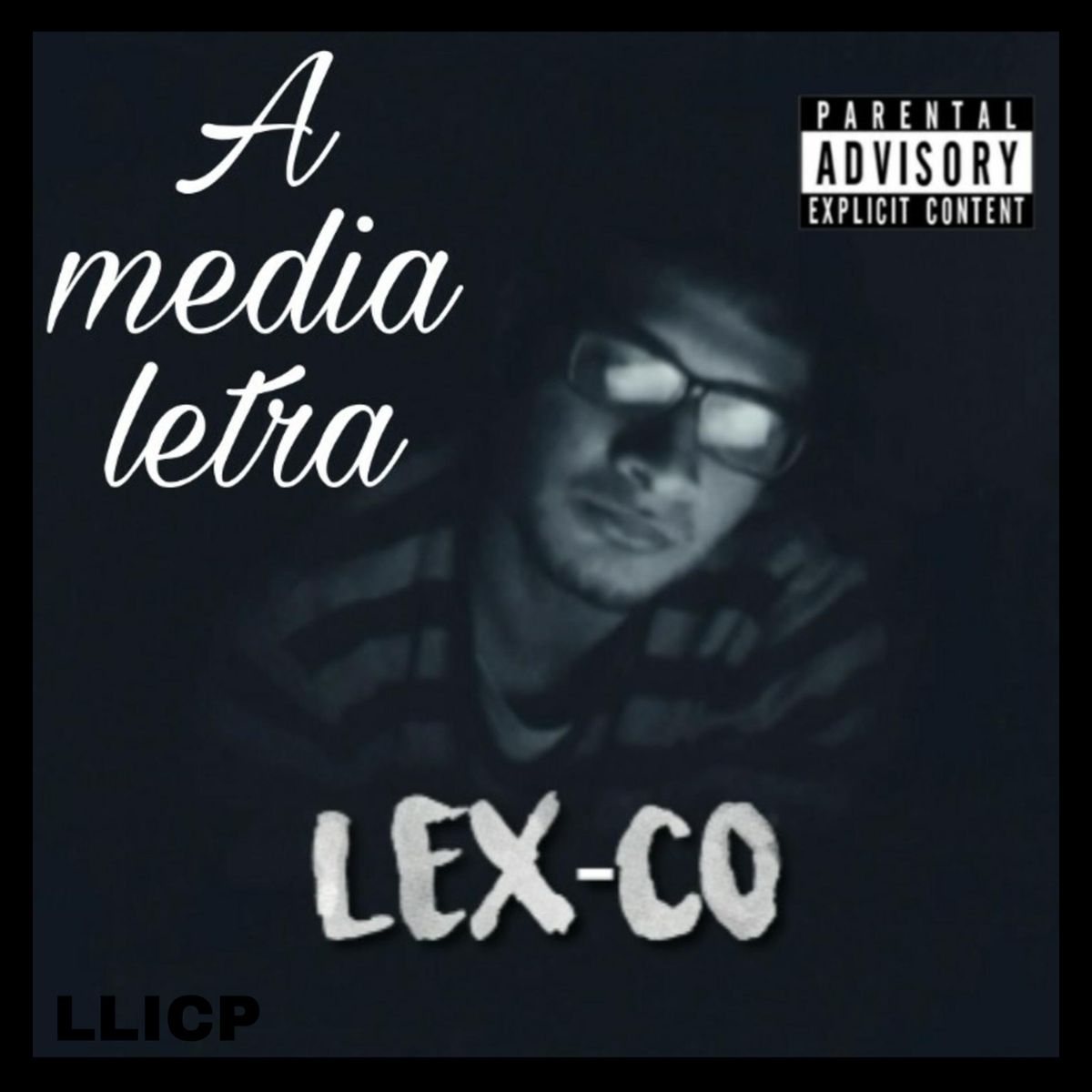 SlastSound's tweet photo. Encuentre y sintonice los últimos y más populares lanzamientos de Lex-co en 600 plataformas de Streaming a nivel mundial.🎸♬
https://t.co/BJyQ69Eaeb https://t.co/E1A05u4FP0