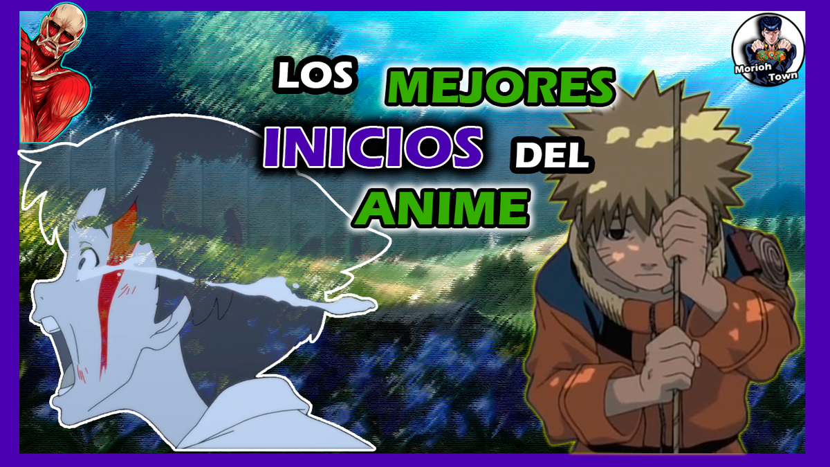 TownMorioh's tweet photo. el vídeo ya esta en youtube pueden ir a verlo.
.
LINK: https://t.co/v3lgoepeOJ
.
.
.
.
#NARUTO #NarutoShippuden #shingekinokyojin #DevilmanCrybaby #DEATHNOTE #thePromisedNeverland https://t.co/r3D6B3Scv4